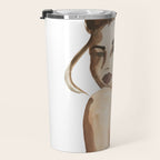 Rosalia Travel Mug Gallery Image 3
