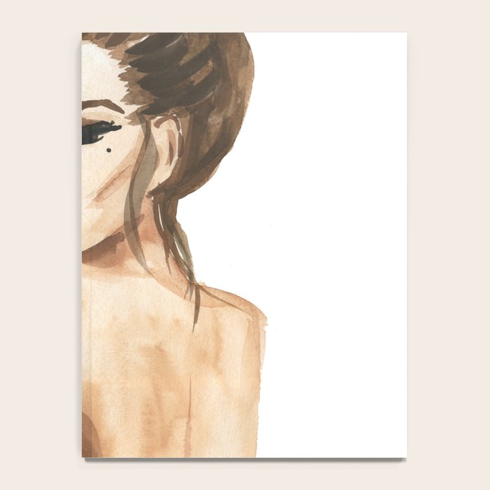 Rosalia Notebook Gallery Image 4