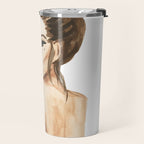 Rosalia Travel Mug Gallery Image 2