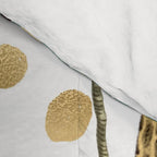Giraffe Safari Comforter Gallery Image 4