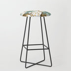 Giraffe Safari Stool Gallery Image 1