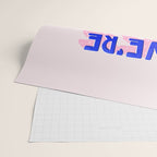 WE ARE MADE OF STARS Wrapping Paper Gallery Image 2