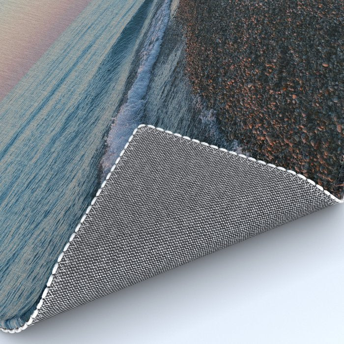 Inspired Rug Gallery Image 4