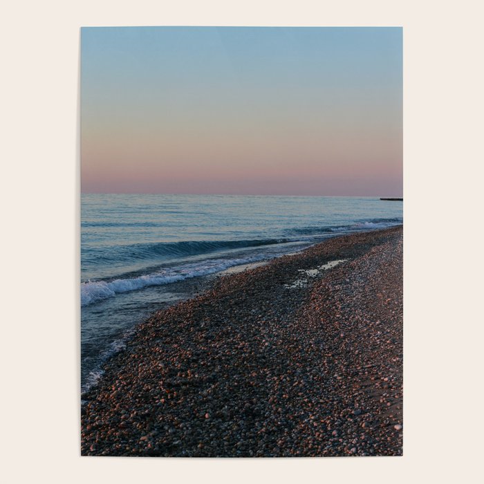 Inspired Poster Gallery Image 1
