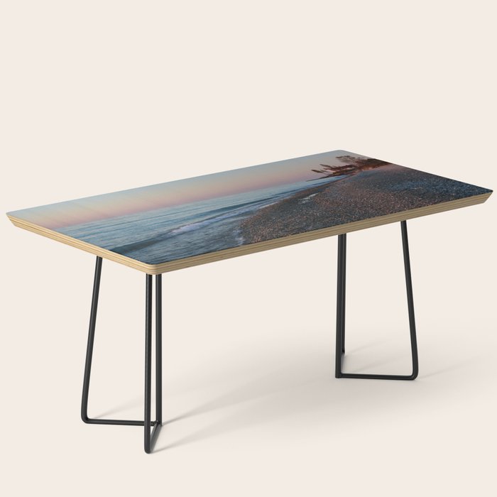 Inspired Coffee Table Gallery Image 1