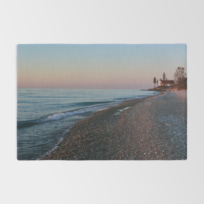 Inspired Rug Gallery Image 2