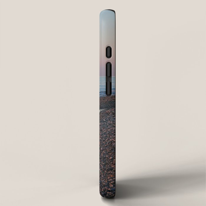Inspired iPhone Case Gallery Image 2