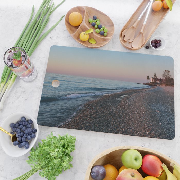 Inspired Cutting Board Gallery Image 2