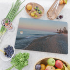 Inspired Cutting Board Gallery Image 2