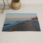 Inspired Rug Gallery Image 1