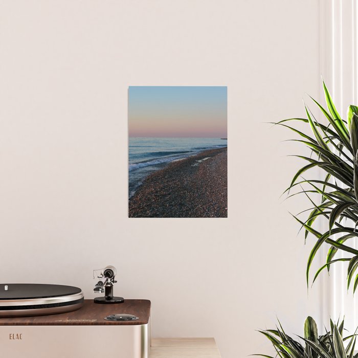 Inspired Poster Gallery Image 2