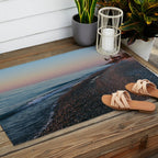 Inspired Outdoor Rug Gallery Image 2