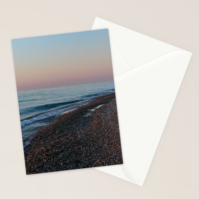 Inspired Stationery Card Gallery Image 2