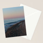 Inspired Stationery Card Gallery Image 2