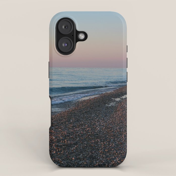 Inspired iPhone Case Gallery Image 1