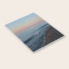 Inspired Notebook Gallery Image 3