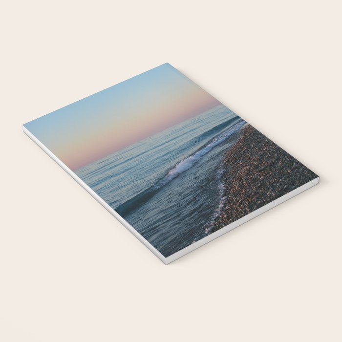 Inspired Notebook Gallery Image 3