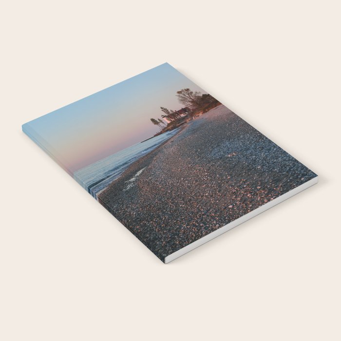 Inspired Notebook Gallery Image 2