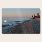 Inspired Cutting Board Gallery Image 1
