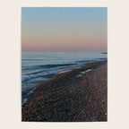 Inspired Poster Gallery Image 4