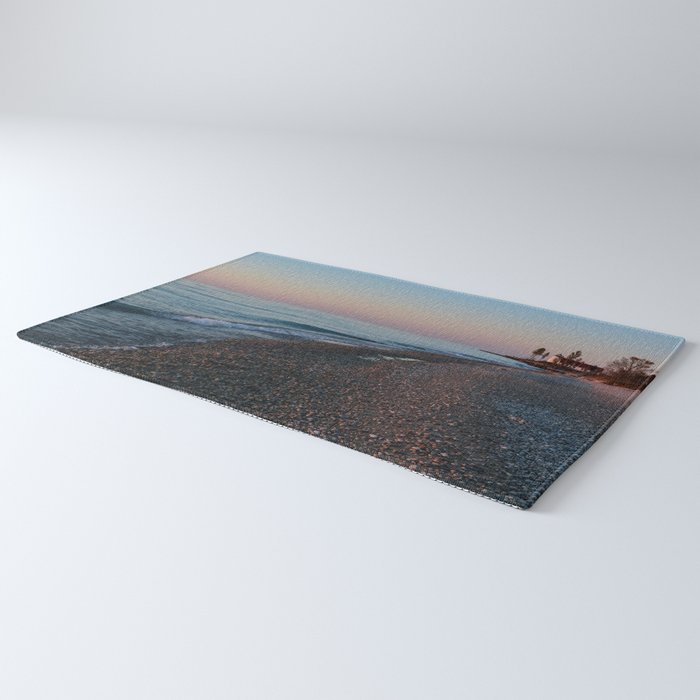 Inspired Rug Gallery Image 3
