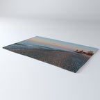 Inspired Rug Gallery Image 3