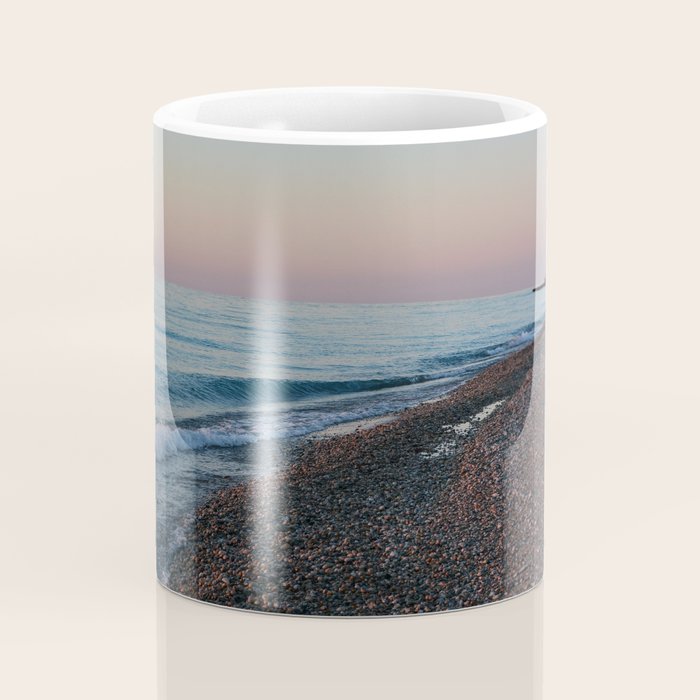 Inspired Coffee Mug Gallery Image 4