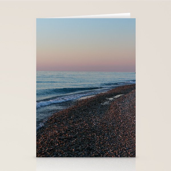 Inspired Stationery Card Gallery Image 1