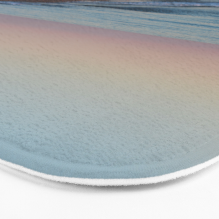 Inspired Bath Mat Gallery Image 3
