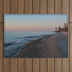 Inspired Outdoor Rug Gallery Image 1