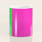 stripe study 43 Coffee Mug Gallery Image 4