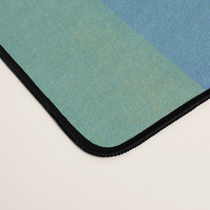 stripe study 43 Desk Mat Gallery Image 4