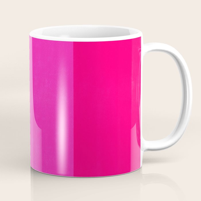 stripe study 43 Coffee Mug Gallery Image 1