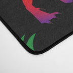 Joyful Dinosaurs World - BK Desk Mat Gallery Image 4
