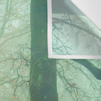 Autumn Wanderlust Wall Tapestry Gallery Image 3