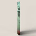 Autumn Wanderlust iPhone Case Gallery Image 2