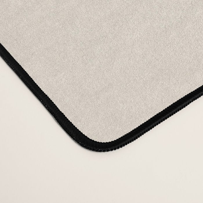 Abstract Art Minimal Shape 6 Desk Mat Gallery Image 4