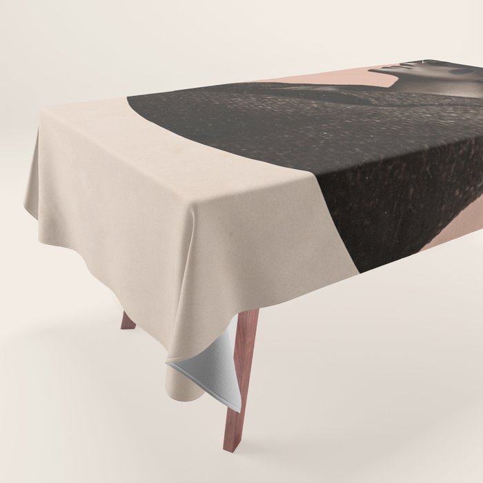 Well Forgotten Tablecloth Gallery Image 1