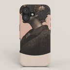 Well Forgotten iPhone Case Gallery Image 1