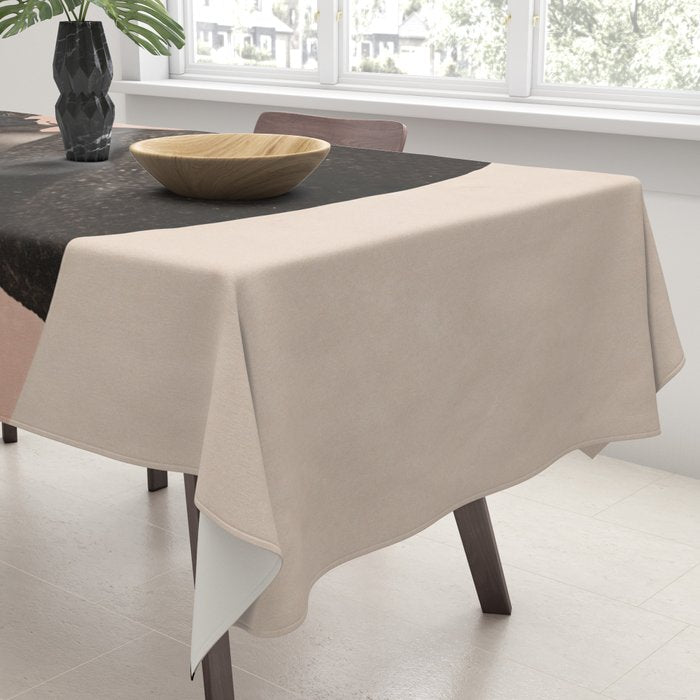 Well Forgotten Tablecloth Gallery Image 3
