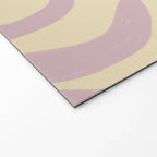 TEAR DROP Welcome Mat Gallery Image 2