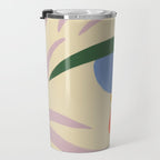 TEAR DROP Travel Mug Gallery Image 3