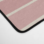 Gradient Curvature VI Desk Mat Gallery Image 4