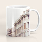 Simply Rome - Italy Travel Photography Coffee Mug Gallery Image 1