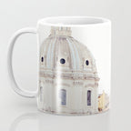 Simply Rome - Italy Travel Photography Coffee Mug Gallery Image 3