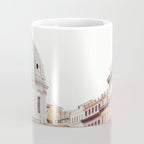 Simply Rome - Italy Travel Photography Coffee Mug Gallery Image 4