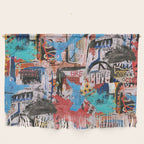 Cucu Wall Hanging Gallery Image 1