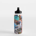 Cucu Water Bottle Gallery Image 3