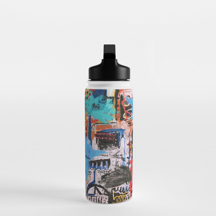 Cucu Water Bottle Gallery Image 3