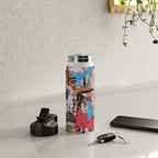 Cucu Water Bottle Gallery Image 4